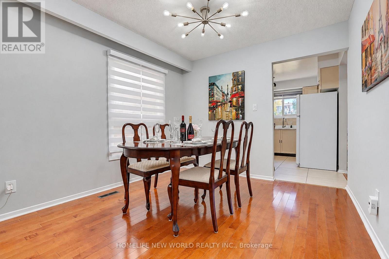 23 Shepmore Terrace, Toronto, Ontario  M1B 3H3 - Photo 9 - E14115562