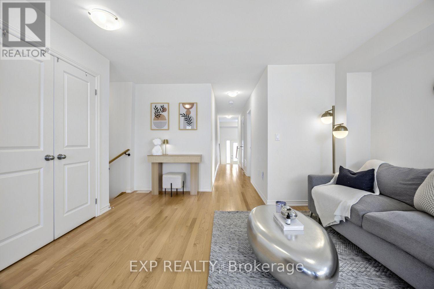 537 Danks Ridge Drive, Ajax, Ontario  L1S 0H3 - Photo 26 - E14115568