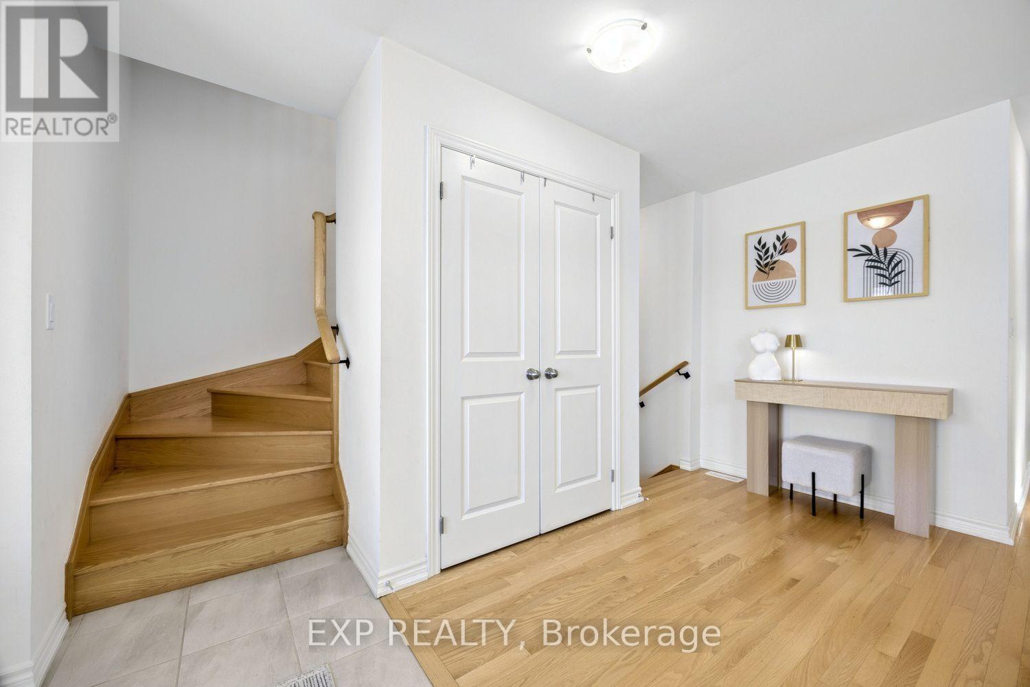 537 Danks Ridge Drive, Ajax, Ontario  L1S 0H3 - Photo 27 - E14115568