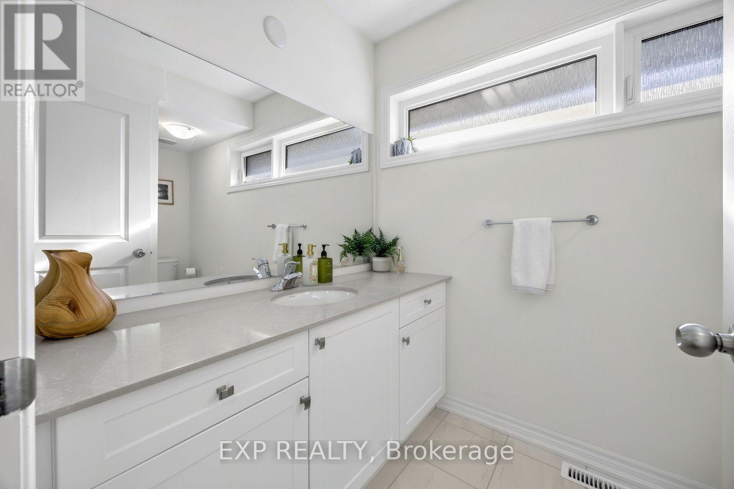 537 Danks Ridge Drive, Ajax, Ontario  L1S 0H3 - Photo 28 - E14115568