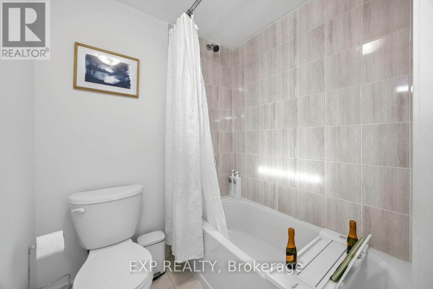 537 Danks Ridge Drive, Ajax, Ontario  L1S 0H3 - Photo 29 - E14115568