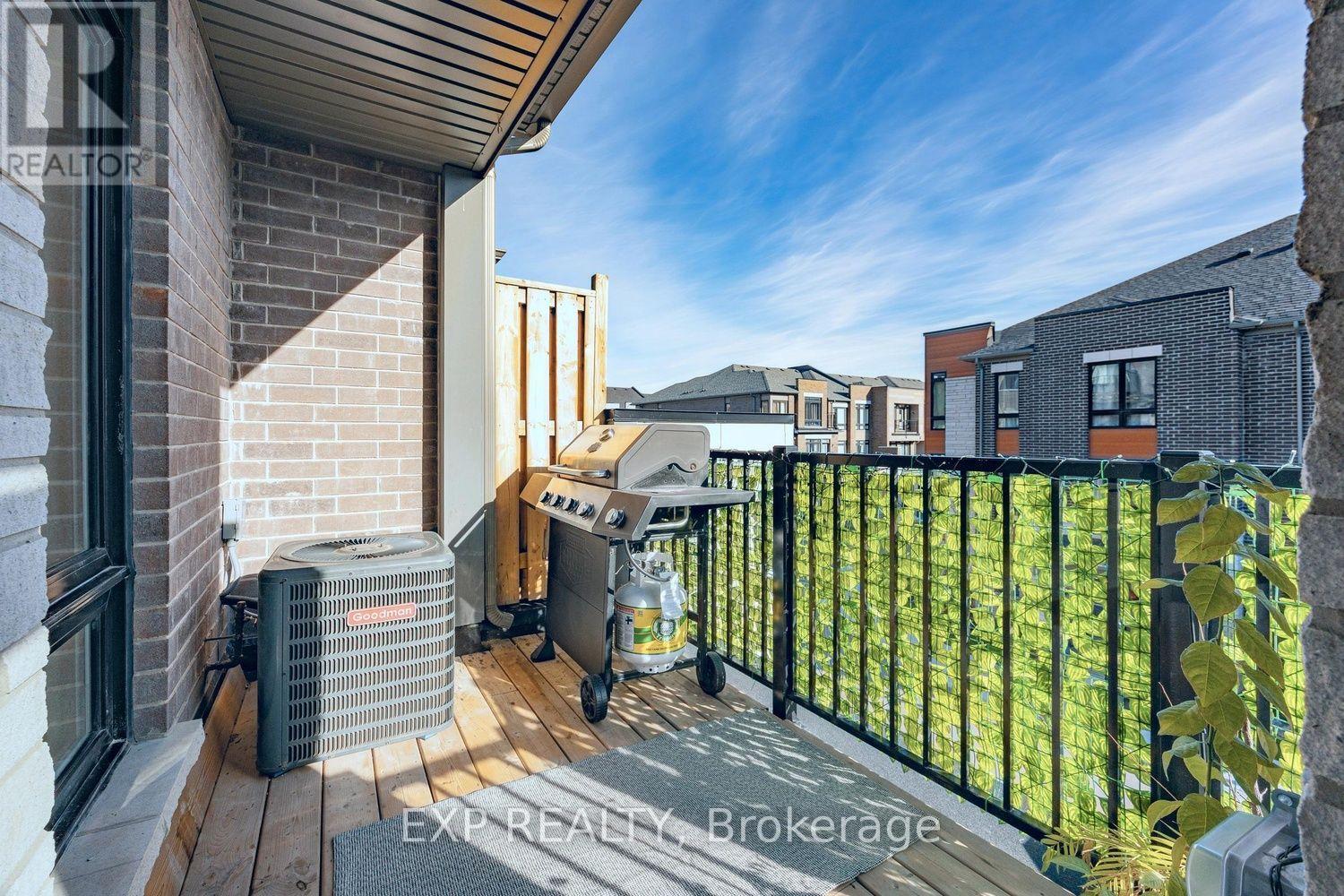 537 Danks Ridge Drive, Ajax, Ontario  L1S 0H3 - Photo 33 - E14115568
