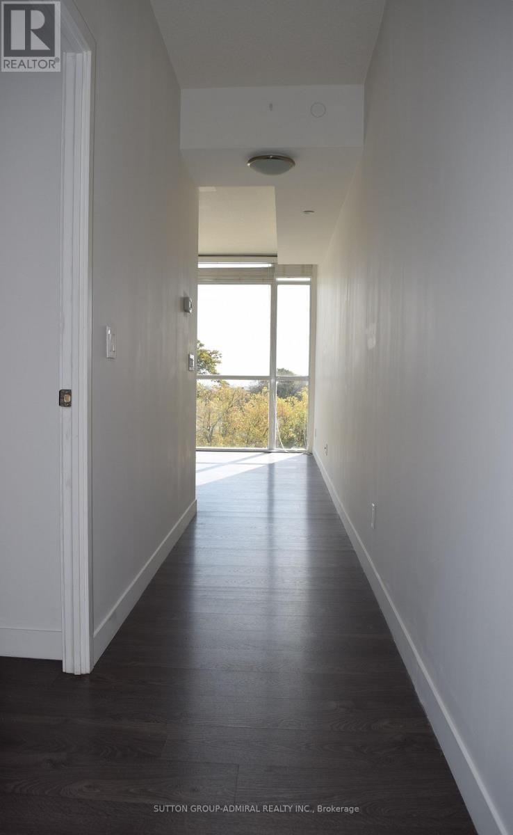Unit# 411 - 2055 Danforth Avenue, Toronto, Ontario  M4C 1J8 - Photo 12 - E14115574