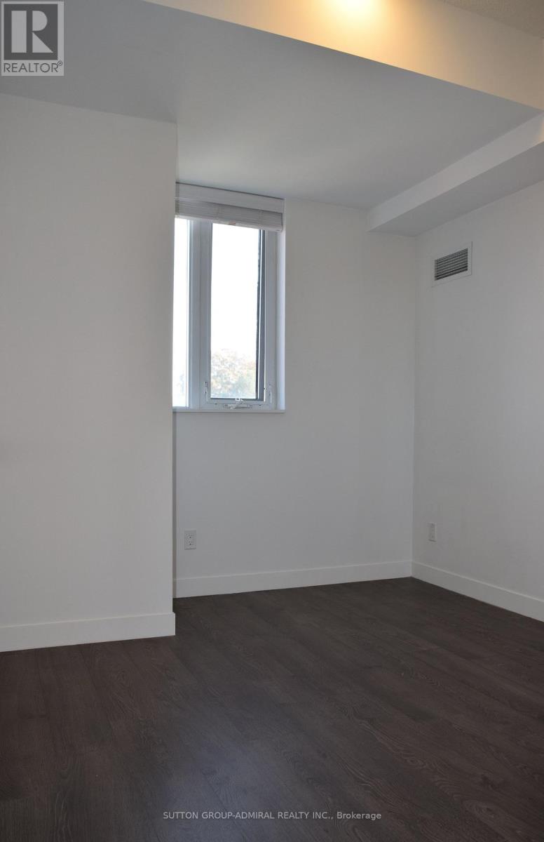 Unit# 411 - 2055 Danforth Avenue, Toronto, Ontario  M4C 1J8 - Photo 20 - E14115574