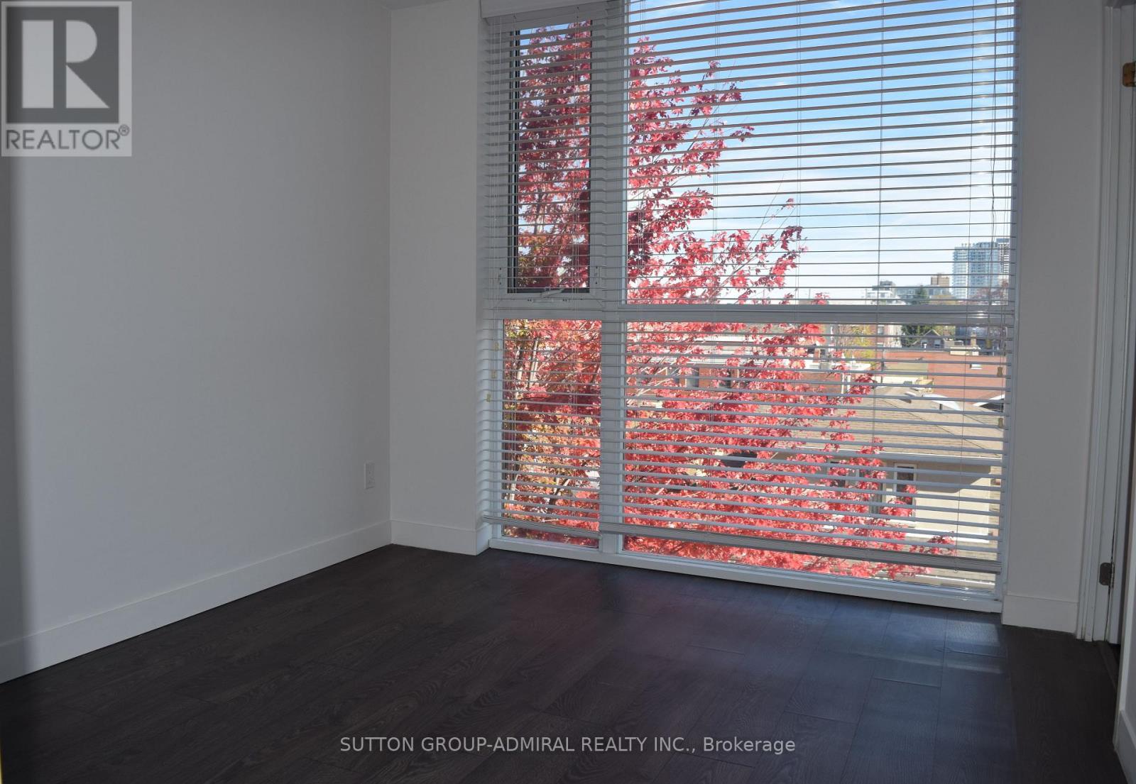 Unit# 411 - 2055 Danforth Avenue, Toronto, Ontario  M4C 1J8 - Photo 24 - E14115574