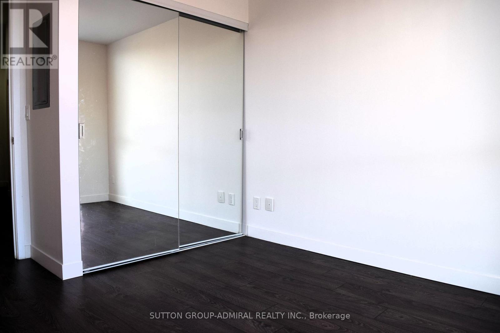 Unit# 411 - 2055 Danforth Avenue, Toronto, Ontario  M4C 1J8 - Photo 26 - E14115574