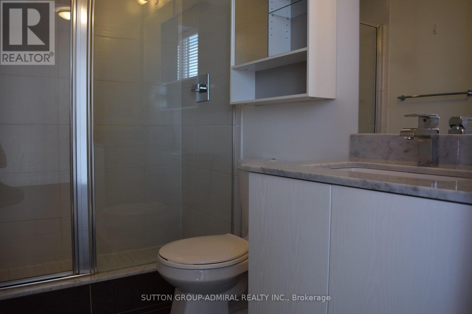 Unit# 411 - 2055 Danforth Avenue, Toronto, Ontario  M4C 1J8 - Photo 28 - E14115574