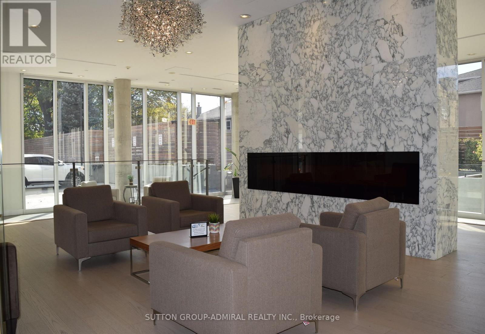 Unit# 411 - 2055 Danforth Avenue, Toronto, Ontario  M4C 1J8 - Photo 29 - E14115574