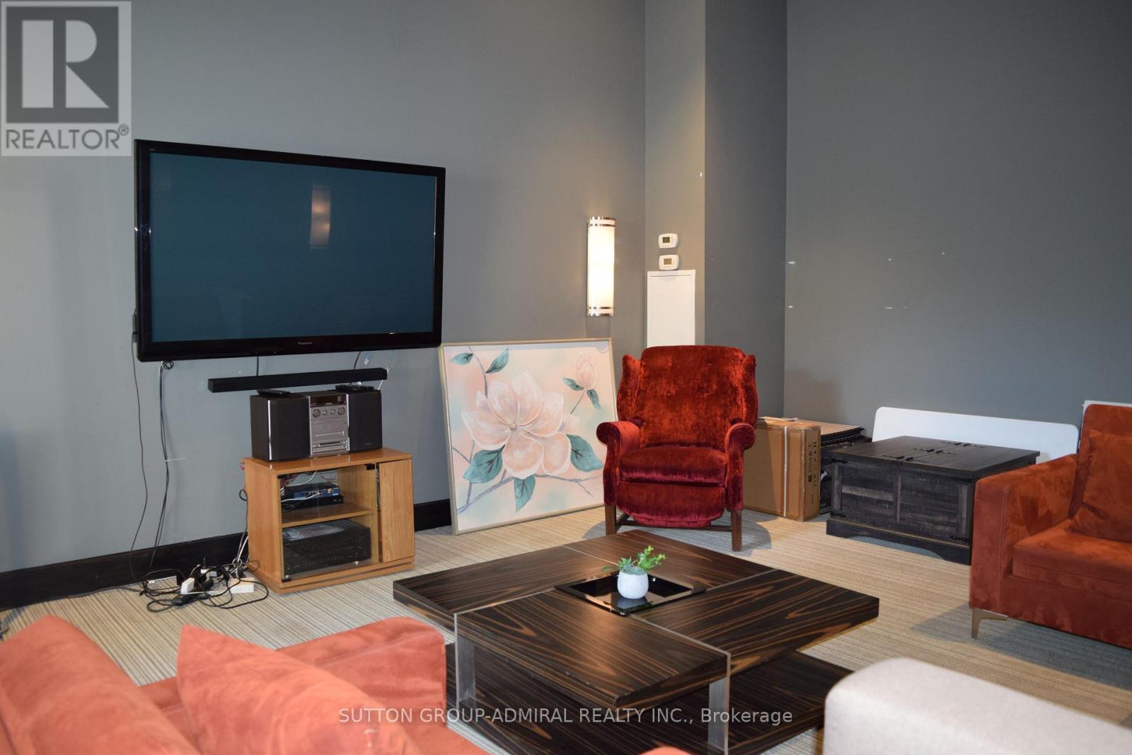 Unit# 411 - 2055 Danforth Avenue, Toronto, Ontario  M4C 1J8 - Photo 32 - E14115574