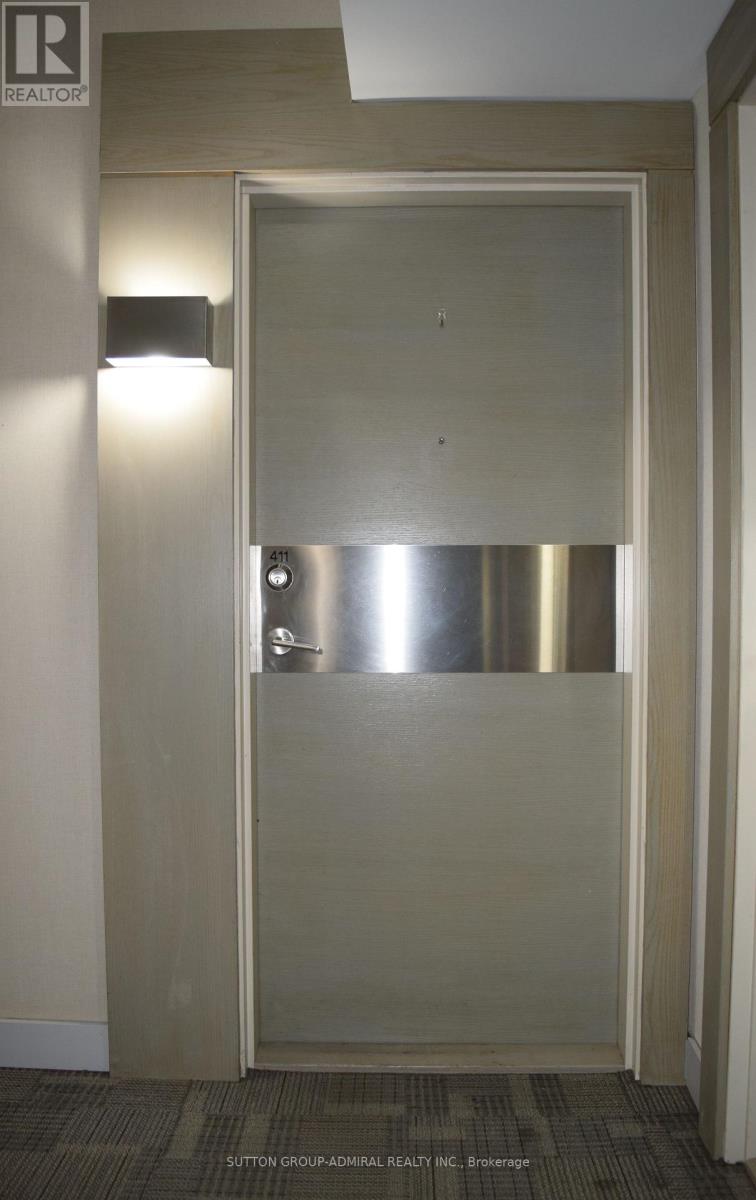 Unit# 411 - 2055 Danforth Avenue, Toronto, Ontario  M4C 1J8 - Photo 7 - E14115574