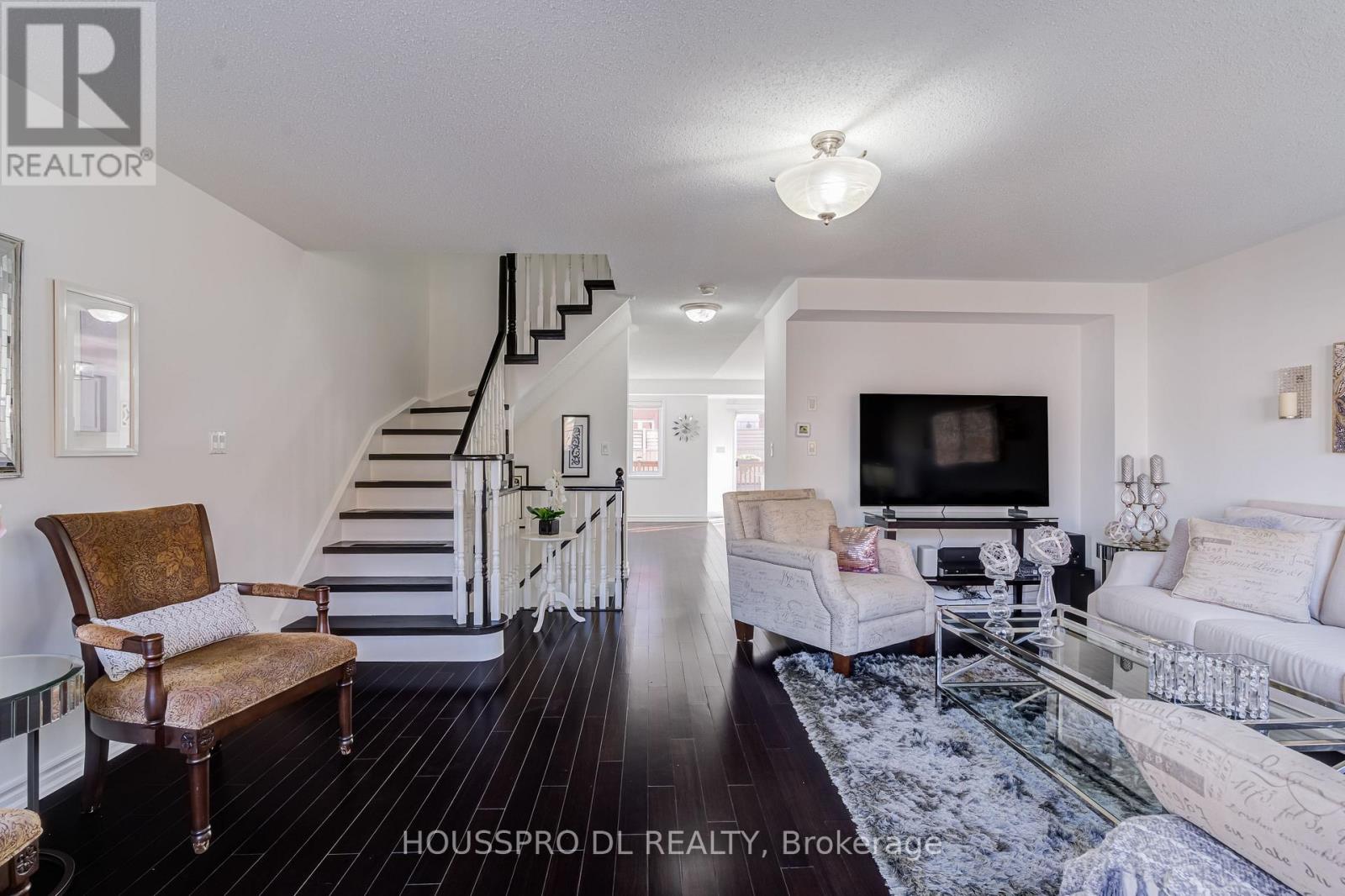 12 - 619 Evans Avenue, Toronto, Ontario  M8W 2W4 - Photo 10 - W14115572