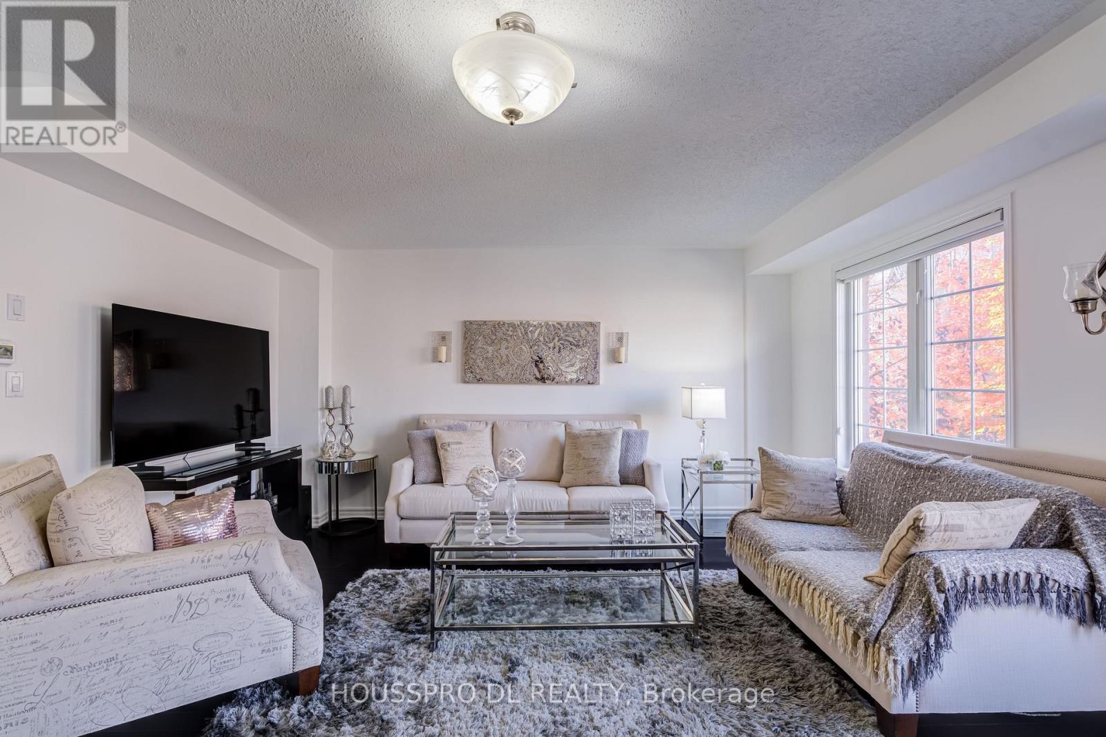 12 - 619 Evans Avenue, Toronto, Ontario  M8W 2W4 - Photo 11 - W14115572