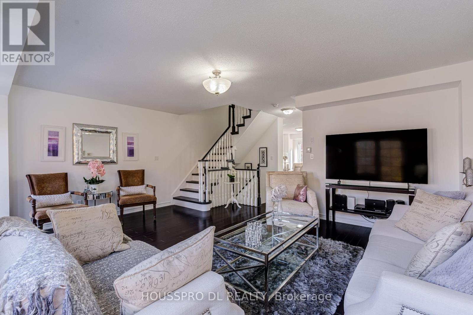 12 - 619 Evans Avenue, Toronto, Ontario  M8W 2W4 - Photo 12 - W14115572