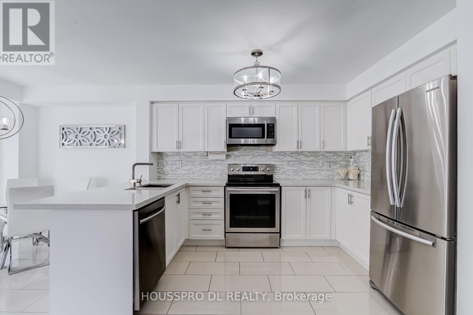 12 - 619 Evans Avenue, Toronto, Ontario  M8W 2W4 - Photo 13 - W14115572
