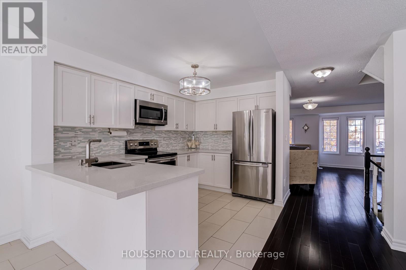 12 - 619 Evans Avenue, Toronto, Ontario  M8W 2W4 - Photo 14 - W14115572