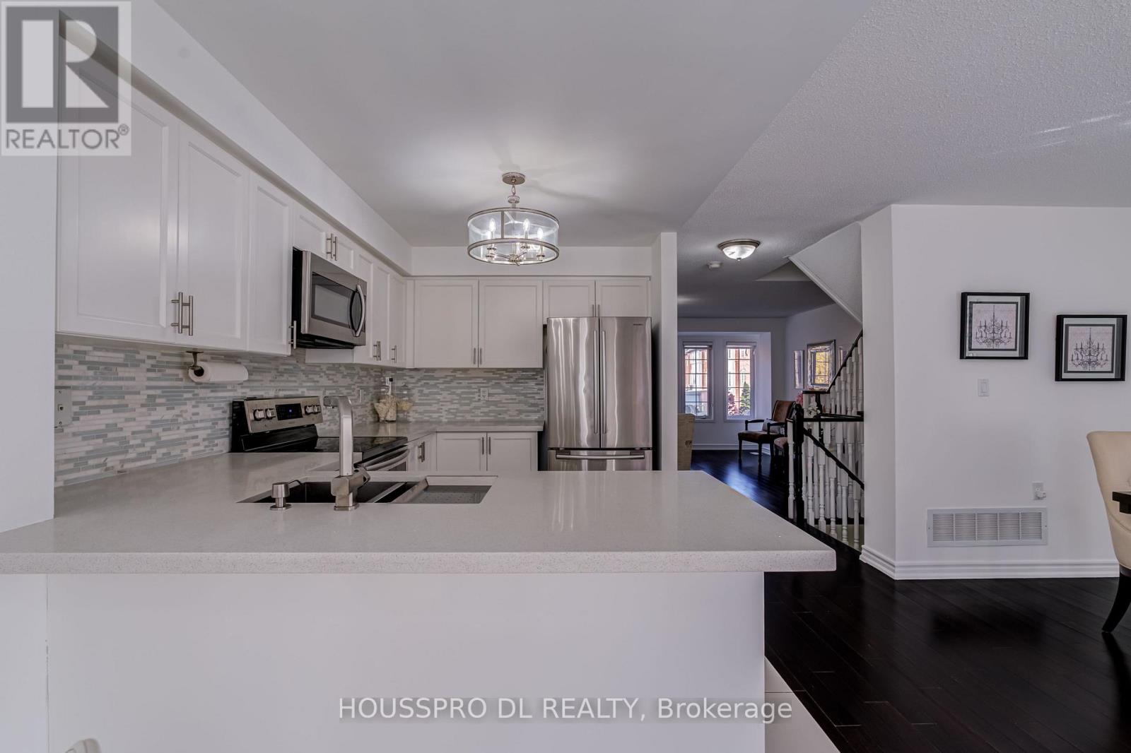 12 - 619 Evans Avenue, Toronto, Ontario  M8W 2W4 - Photo 16 - W14115572