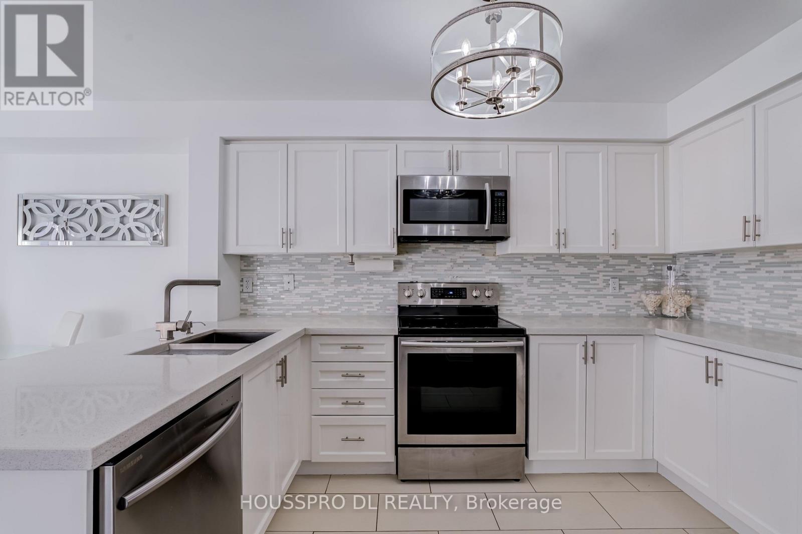 12 - 619 Evans Avenue, Toronto, Ontario  M8W 2W4 - Photo 17 - W14115572