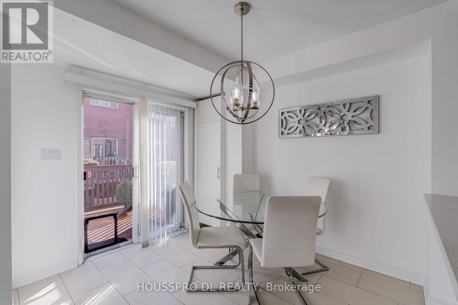 12 - 619 Evans Avenue, Toronto, Ontario  M8W 2W4 - Photo 18 - W14115572