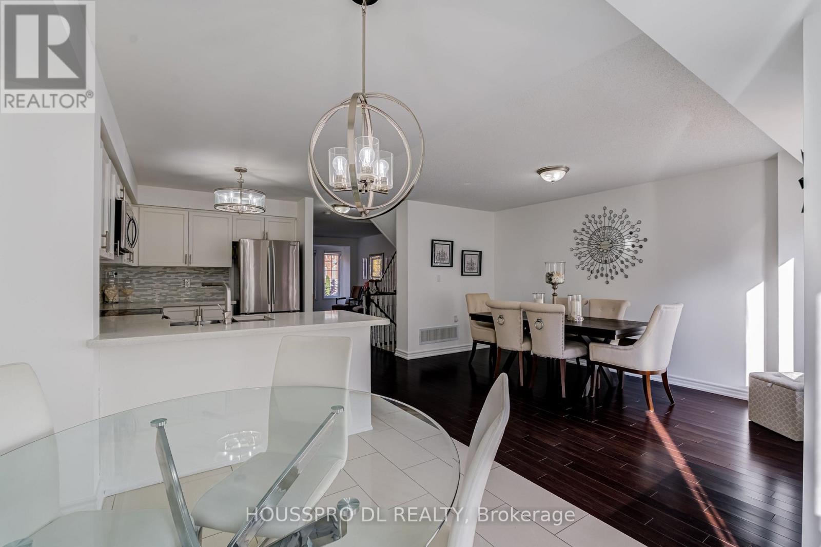 12 - 619 Evans Avenue, Toronto, Ontario  M8W 2W4 - Photo 19 - W14115572
