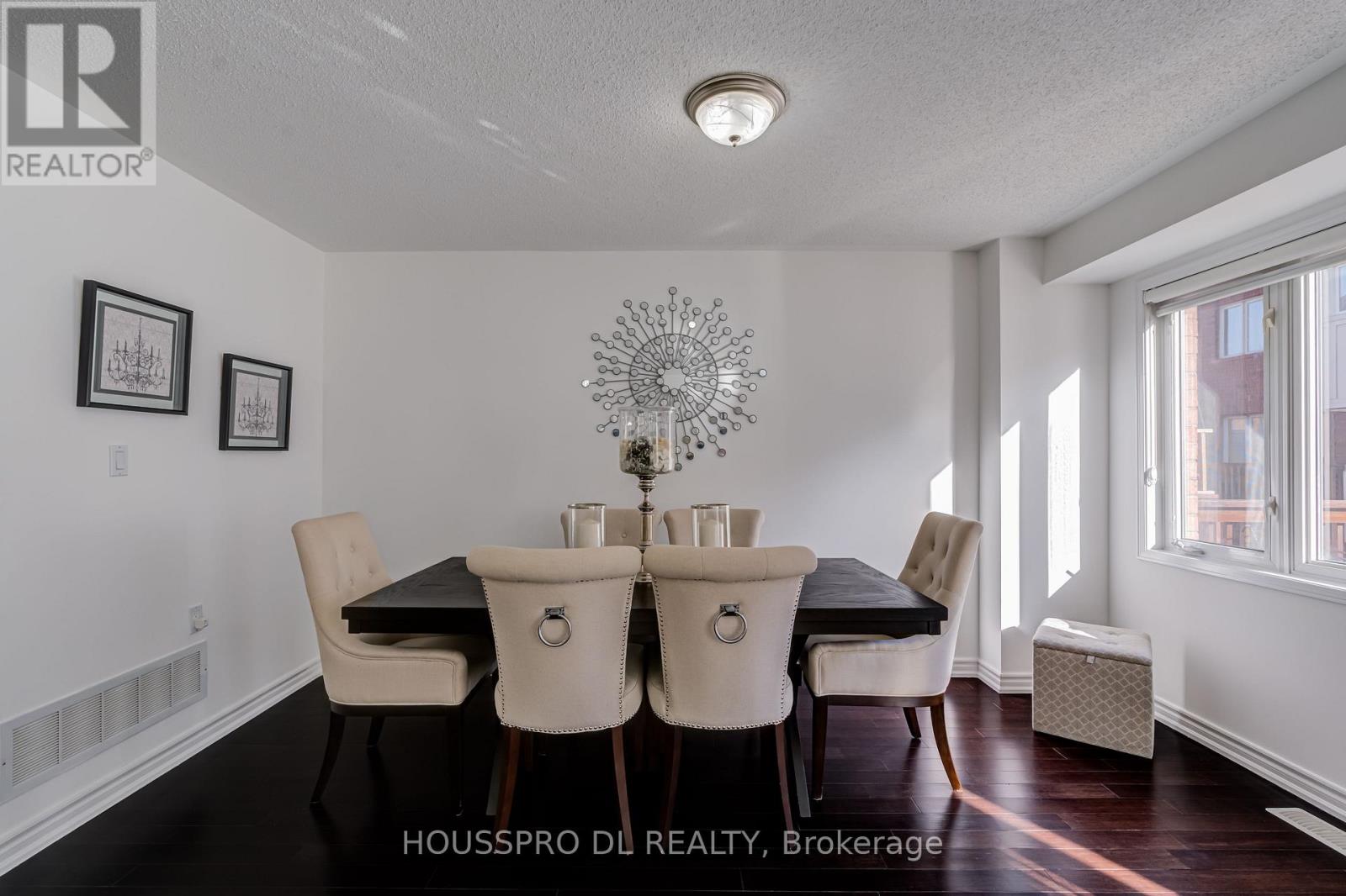 12 - 619 Evans Avenue, Toronto, Ontario  M8W 2W4 - Photo 20 - W14115572