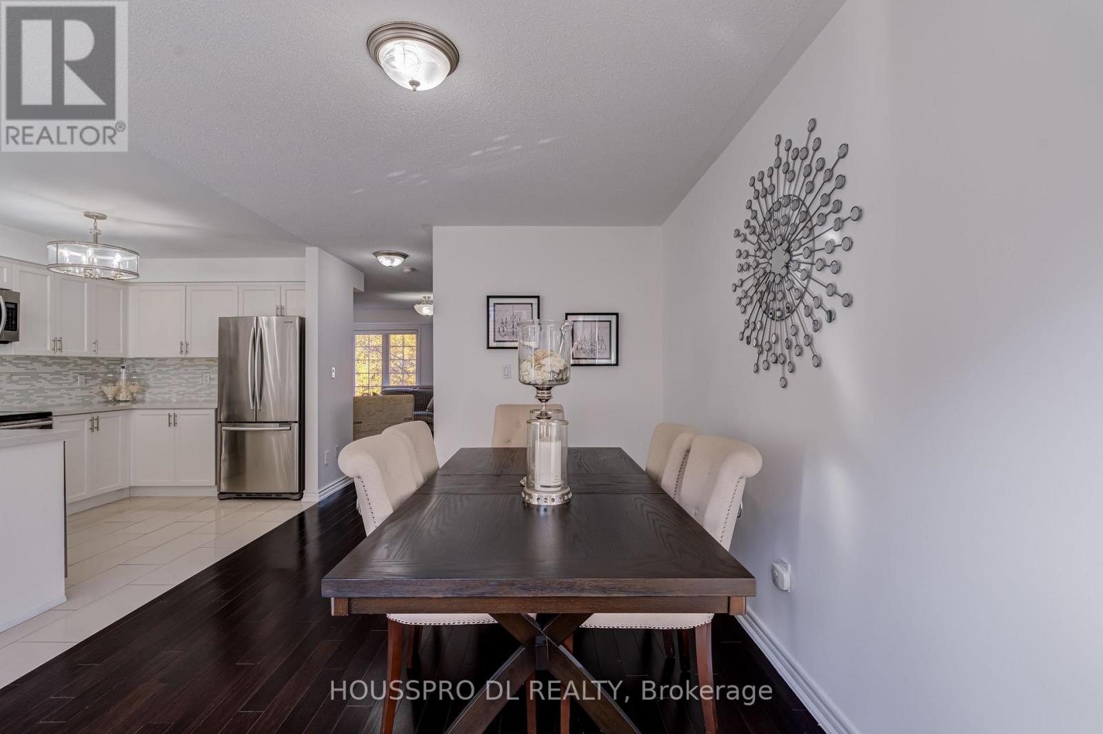 12 - 619 Evans Avenue, Toronto, Ontario  M8W 2W4 - Photo 21 - W14115572