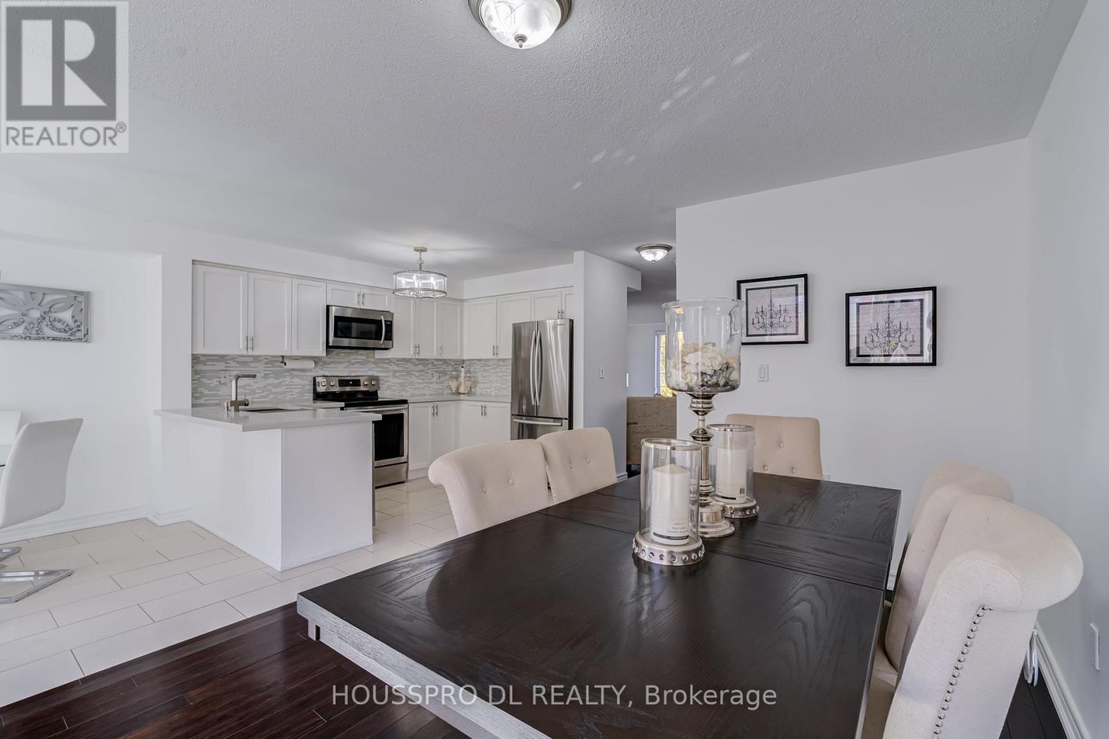 12 - 619 Evans Avenue, Toronto, Ontario  M8W 2W4 - Photo 22 - W14115572