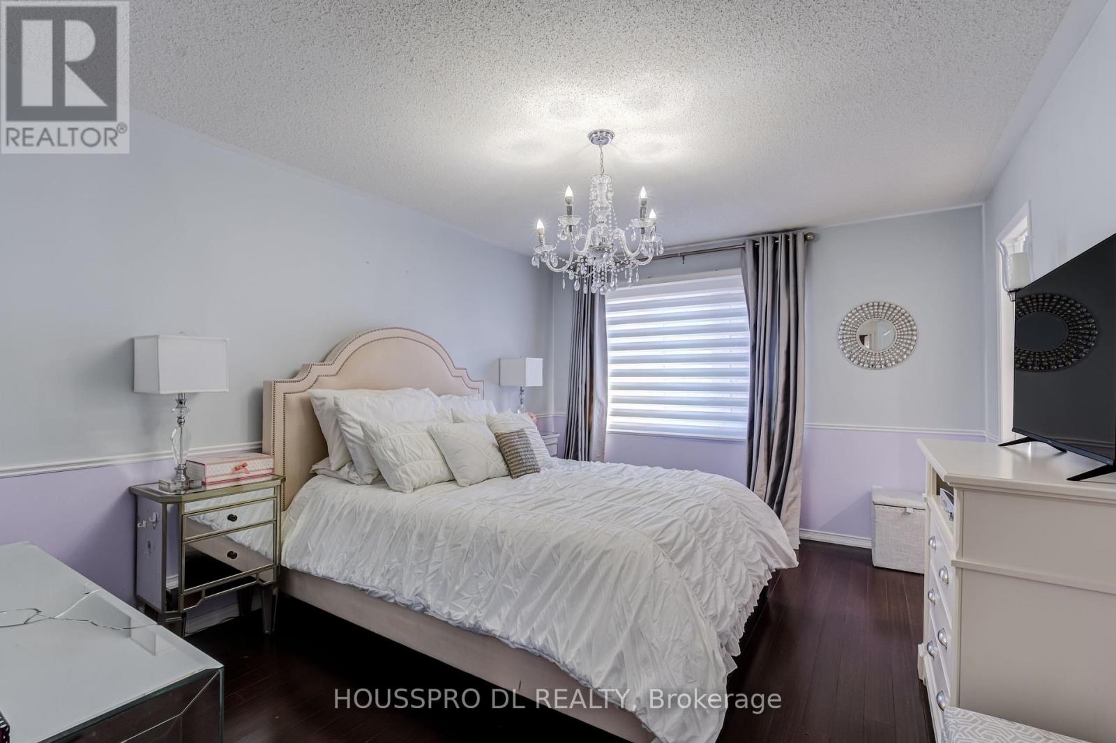 12 - 619 Evans Avenue, Toronto, Ontario  M8W 2W4 - Photo 25 - W14115572