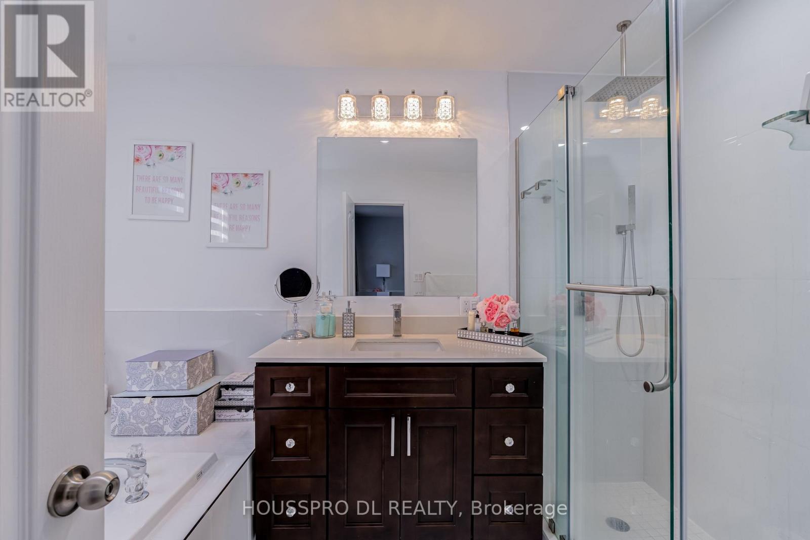 12 - 619 Evans Avenue, Toronto, Ontario  M8W 2W4 - Photo 26 - W14115572