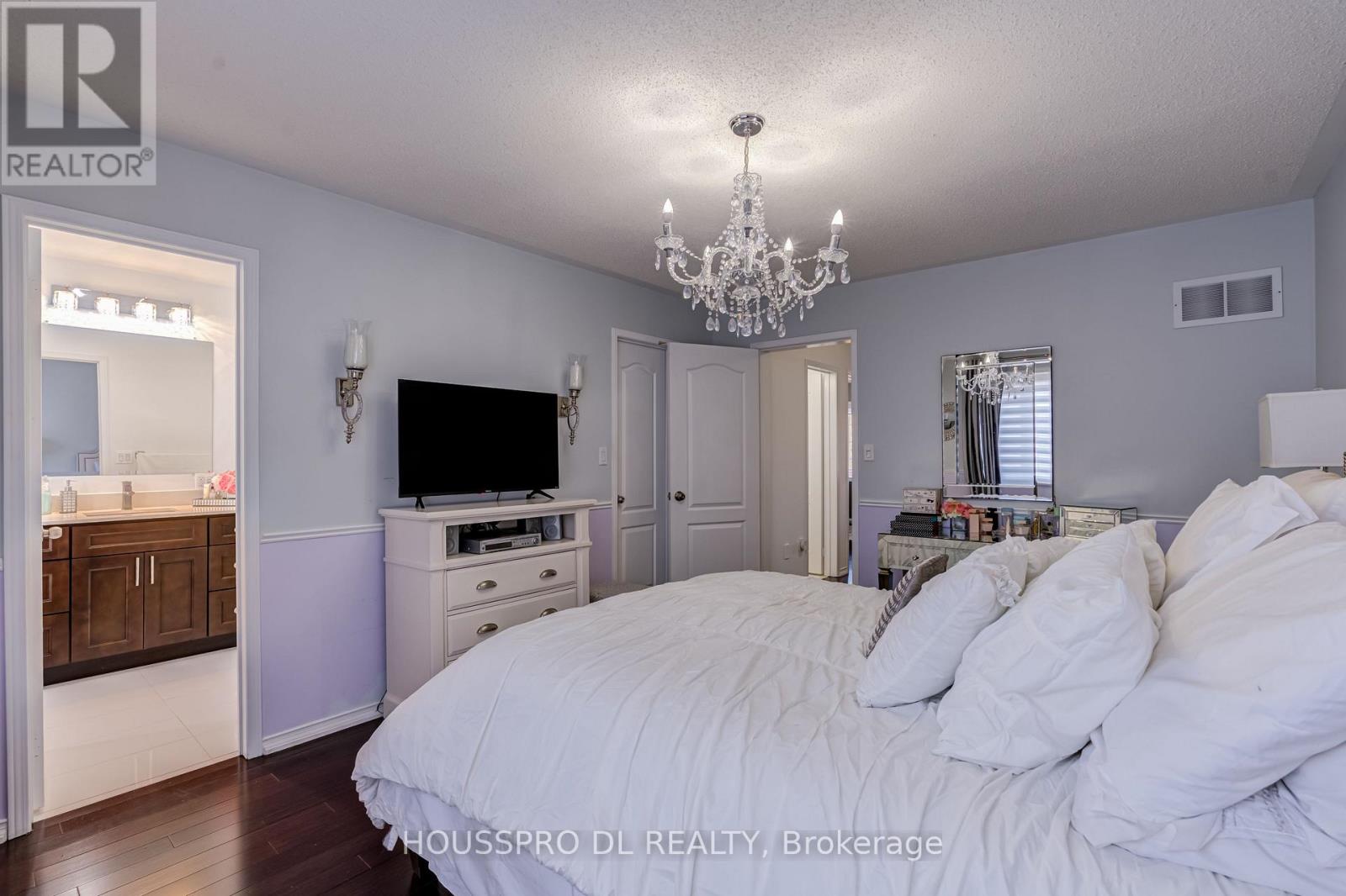12 - 619 Evans Avenue, Toronto, Ontario  M8W 2W4 - Photo 27 - W14115572