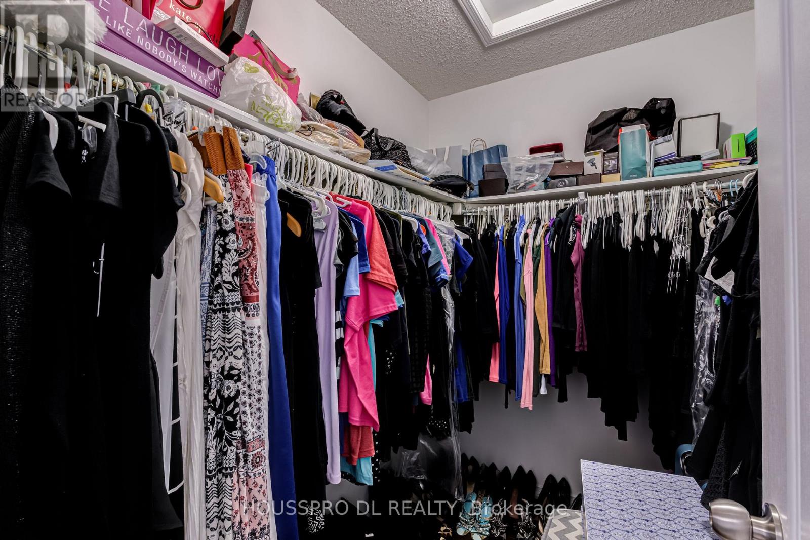 12 - 619 Evans Avenue, Toronto, Ontario  M8W 2W4 - Photo 28 - W14115572