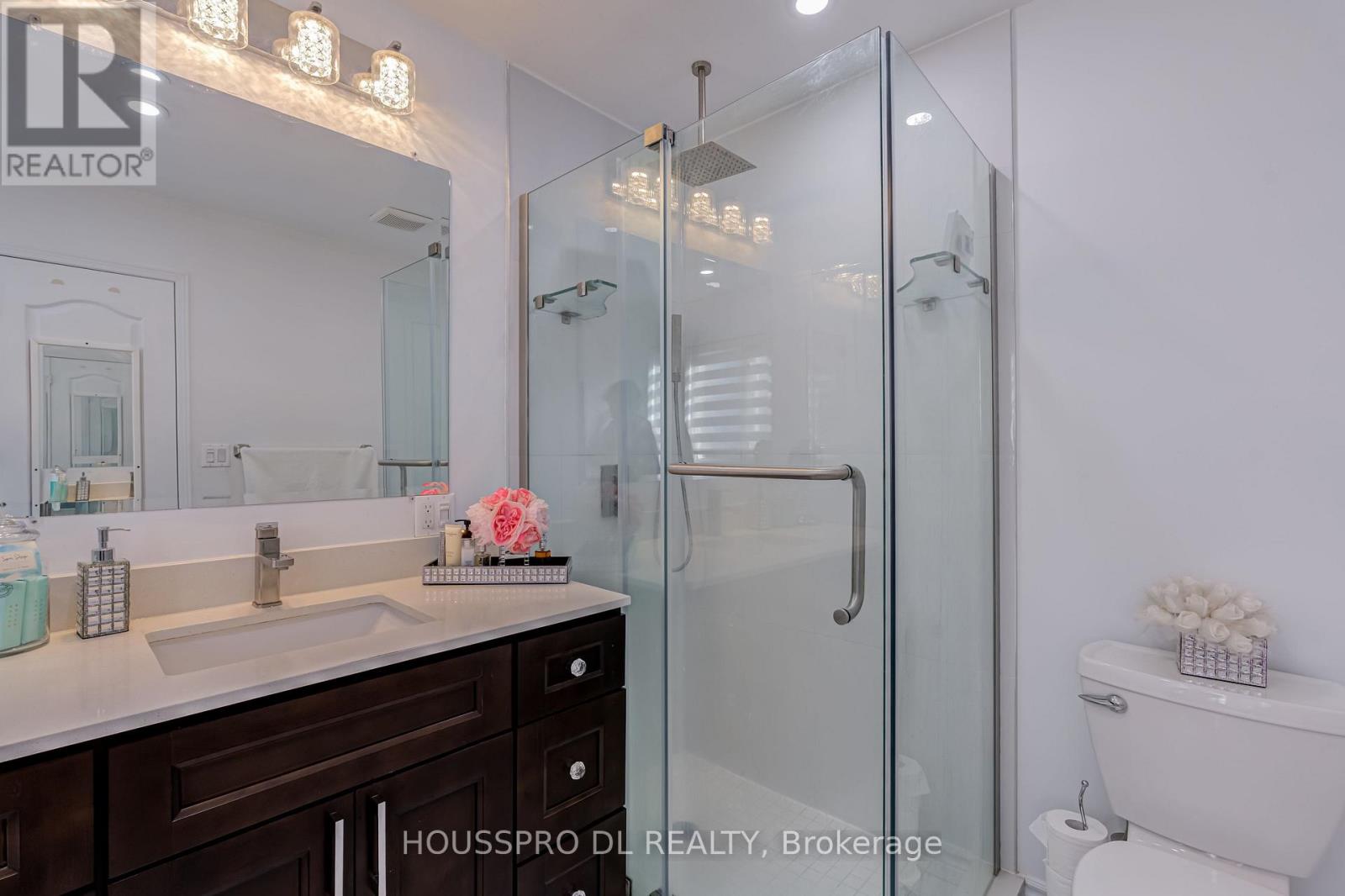 12 - 619 Evans Avenue, Toronto, Ontario  M8W 2W4 - Photo 29 - W14115572