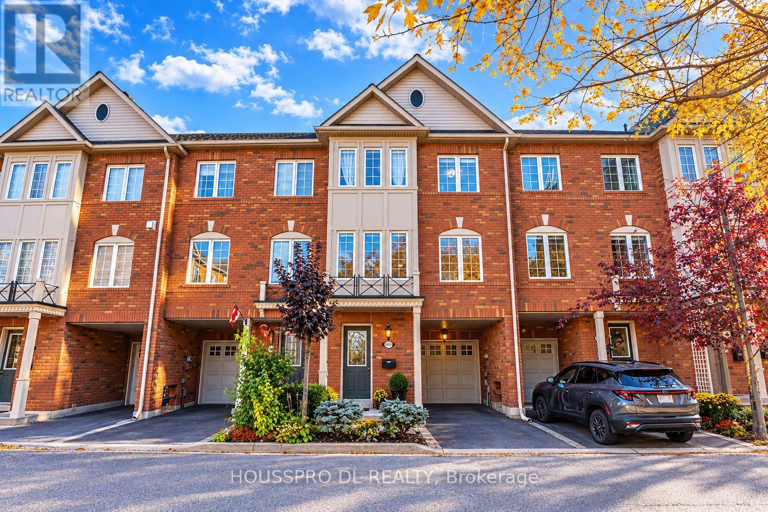 12 - 619 Evans Avenue, Toronto, Ontario  M8W 2W4 - Photo 3 - W14115572
