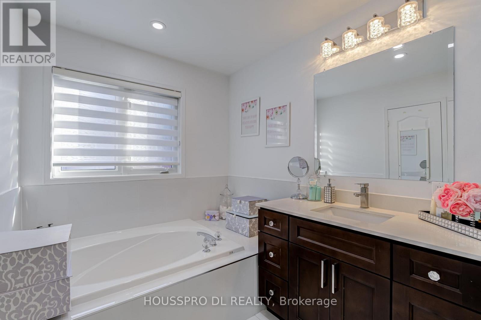 12 - 619 Evans Avenue, Toronto, Ontario  M8W 2W4 - Photo 30 - W14115572