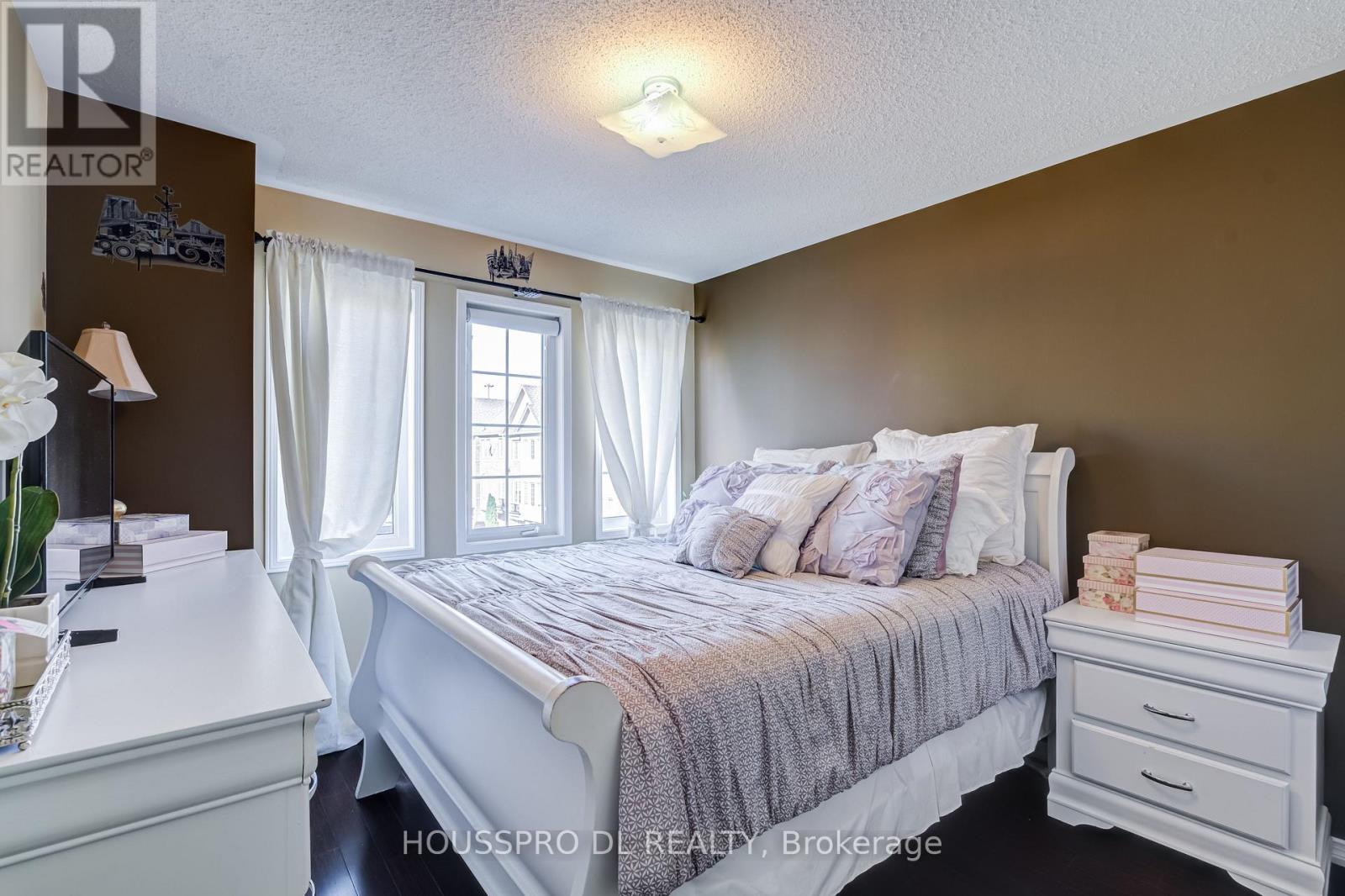 12 - 619 Evans Avenue, Toronto, Ontario  M8W 2W4 - Photo 31 - W14115572