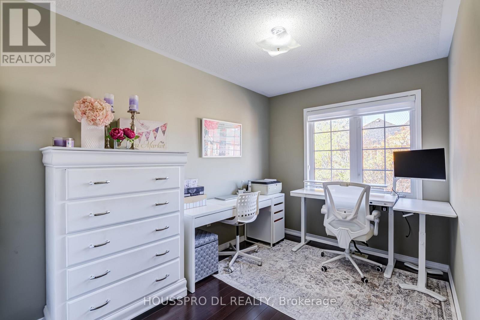 12 - 619 Evans Avenue, Toronto, Ontario  M8W 2W4 - Photo 32 - W14115572