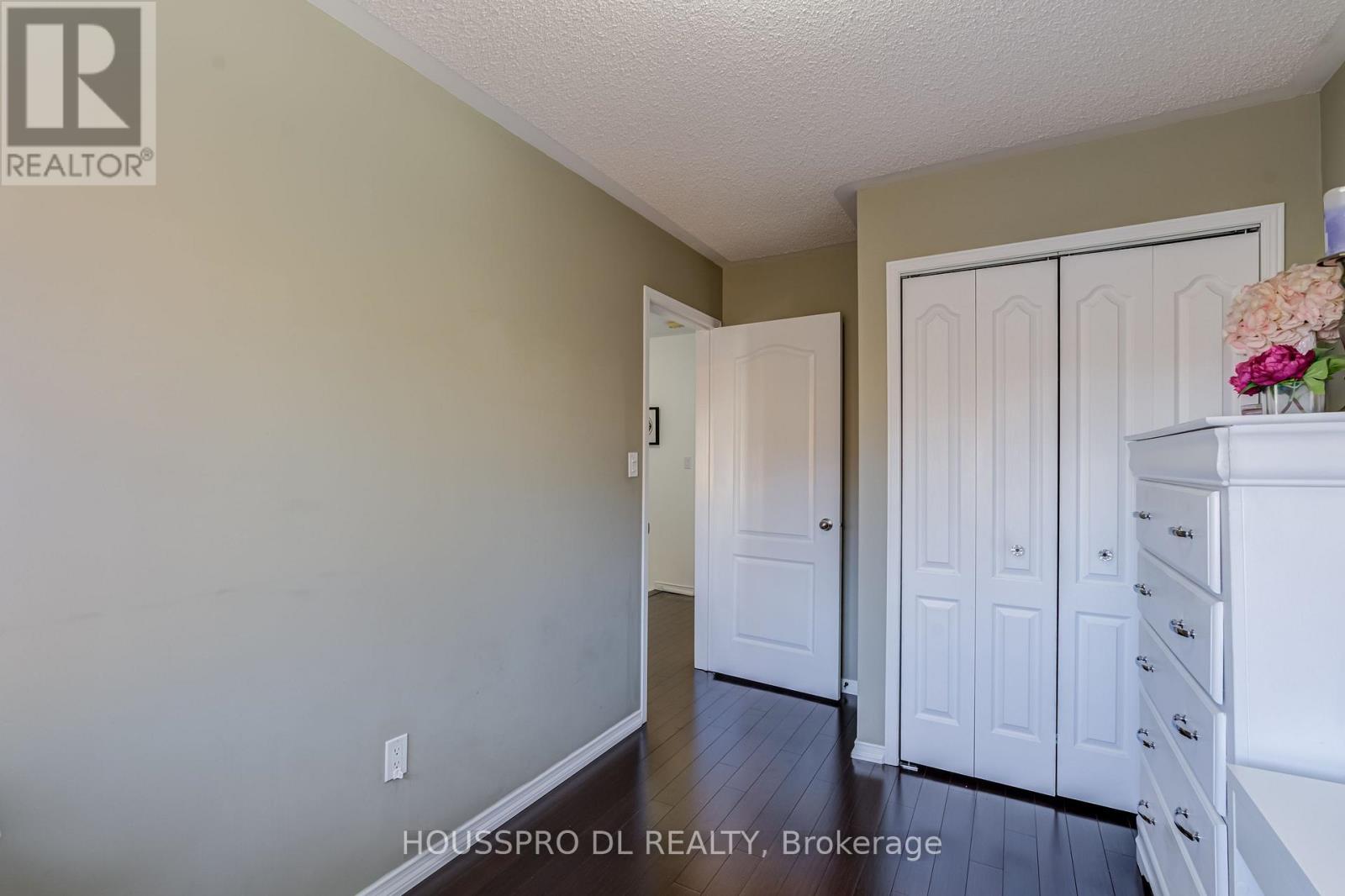 12 - 619 Evans Avenue, Toronto, Ontario  M8W 2W4 - Photo 33 - W14115572