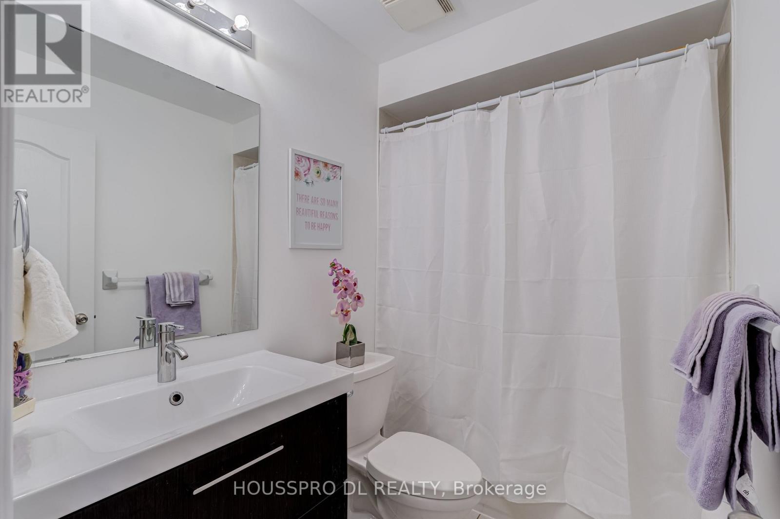 12 - 619 Evans Avenue, Toronto, Ontario  M8W 2W4 - Photo 34 - W14115572