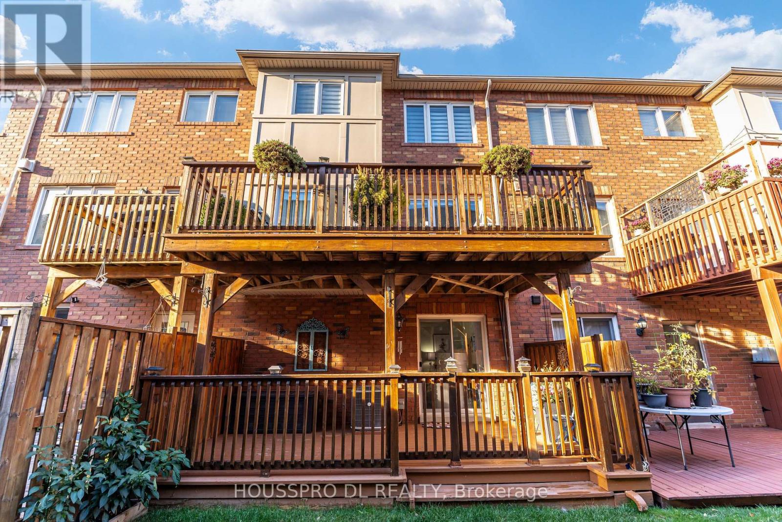 12 - 619 Evans Avenue, Toronto, Ontario  M8W 2W4 - Photo 35 - W14115572