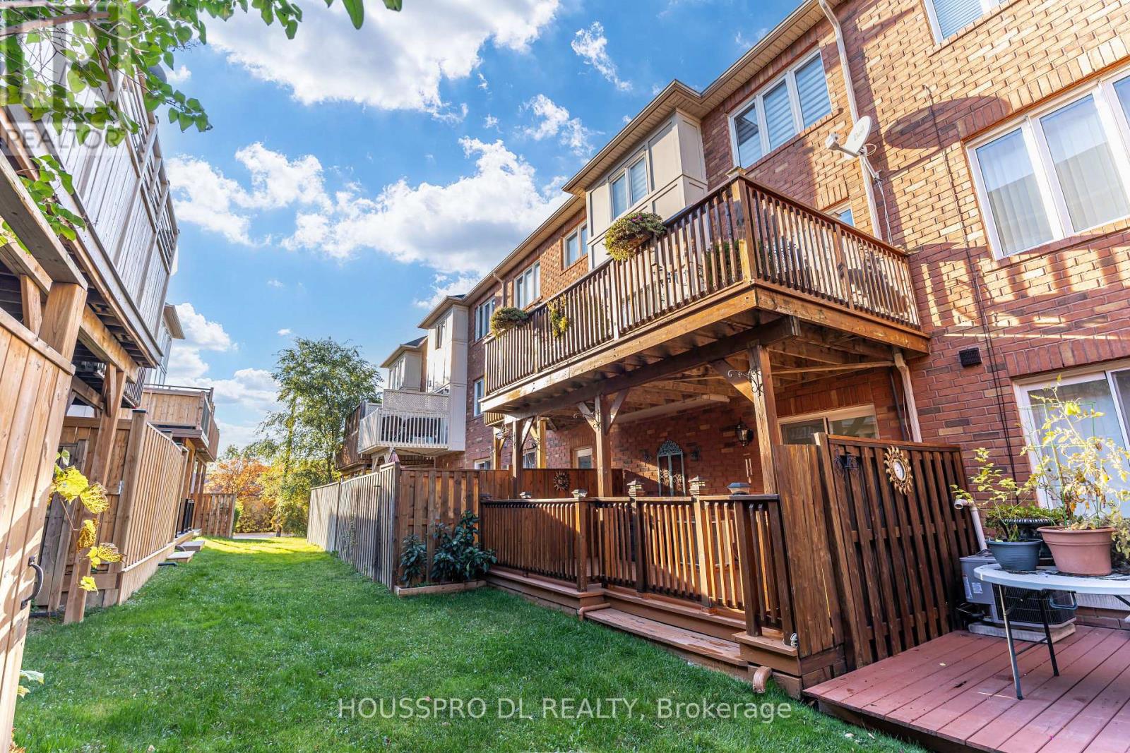 12 - 619 Evans Avenue, Toronto, Ontario  M8W 2W4 - Photo 36 - W14115572