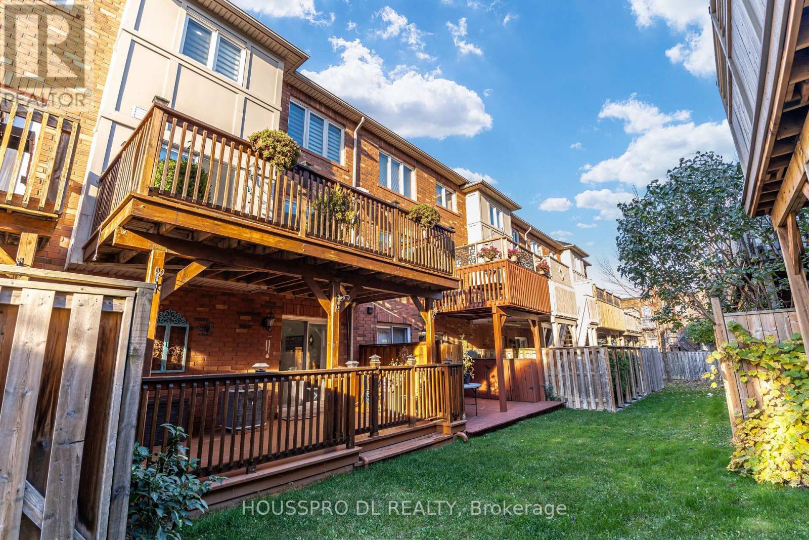 12 - 619 Evans Avenue, Toronto, Ontario  M8W 2W4 - Photo 37 - W14115572