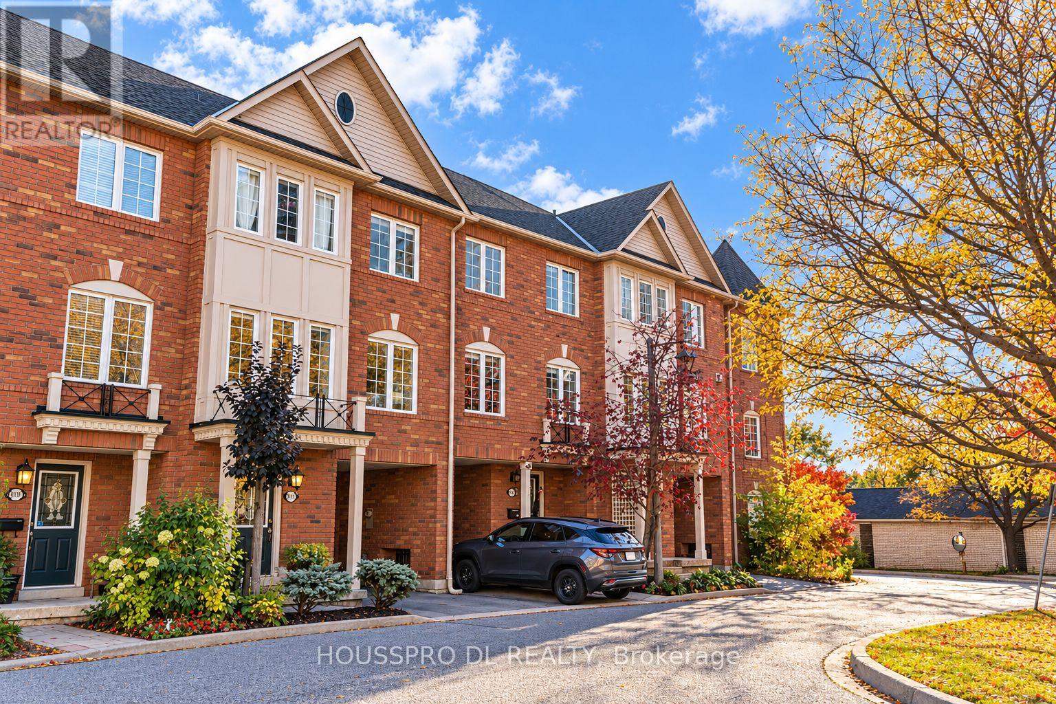 12 - 619 Evans Avenue, Toronto, Ontario  M8W 2W4 - Photo 39 - W14115572