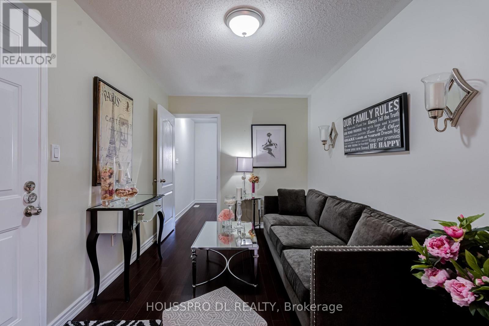 12 - 619 Evans Avenue, Toronto, Ontario  M8W 2W4 - Photo 6 - W14115572