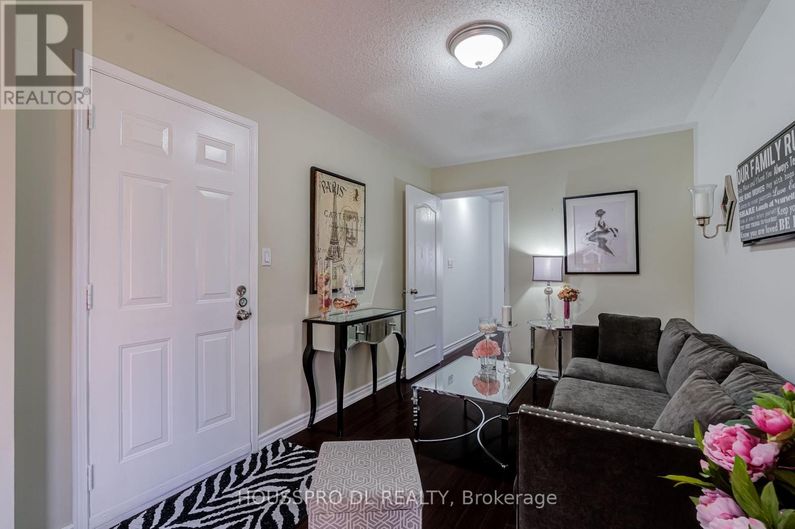 12 - 619 Evans Avenue, Toronto, Ontario  M8W 2W4 - Photo 7 - W14115572