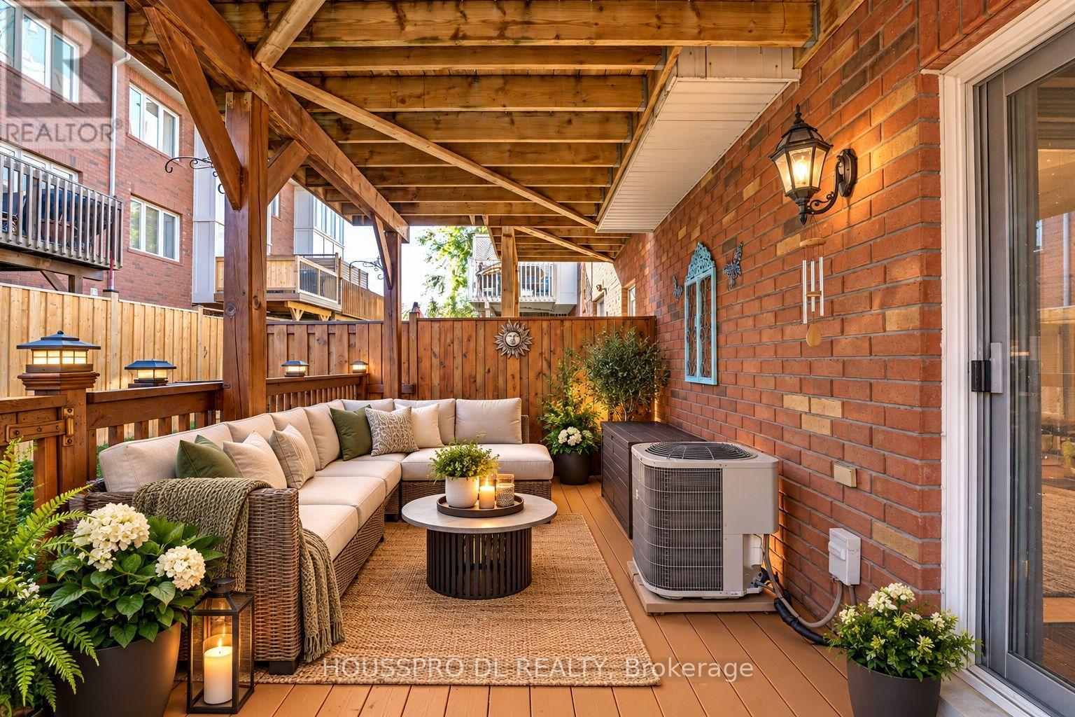 12 - 619 Evans Avenue, Toronto, Ontario  M8W 2W4 - Photo 8 - W14115572