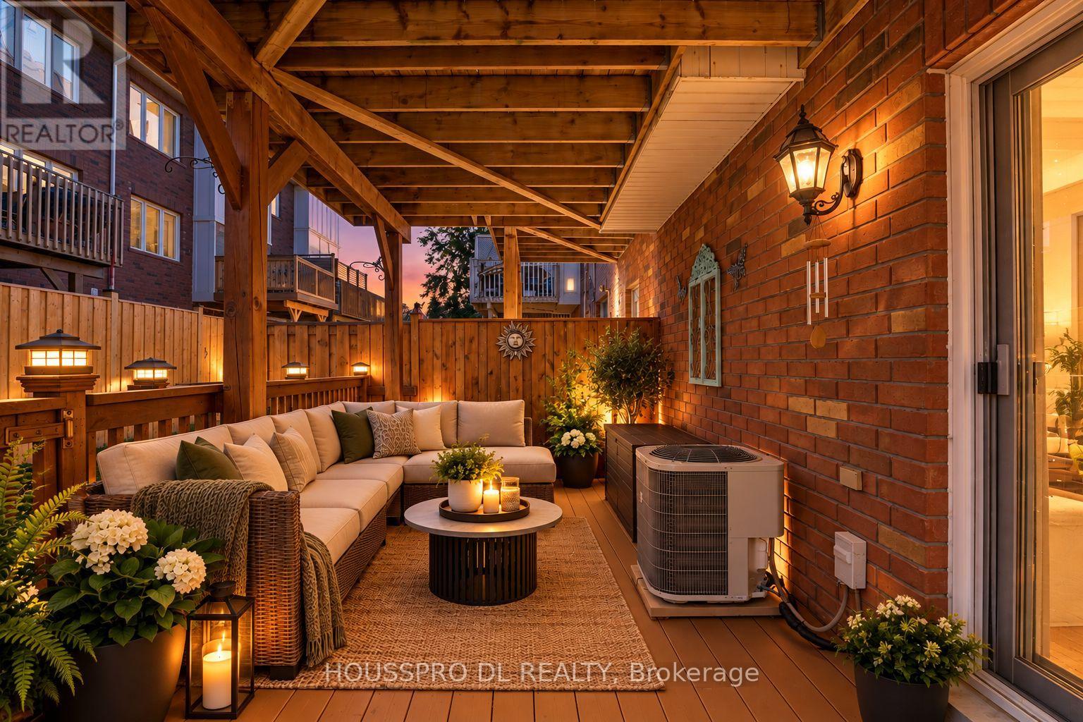 12 - 619 Evans Avenue, Toronto, Ontario  M8W 2W4 - Photo 9 - W14115572