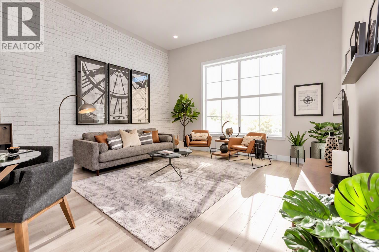 510 22633 SELKIRK AVENUE, Maple Ridge, British Columbia