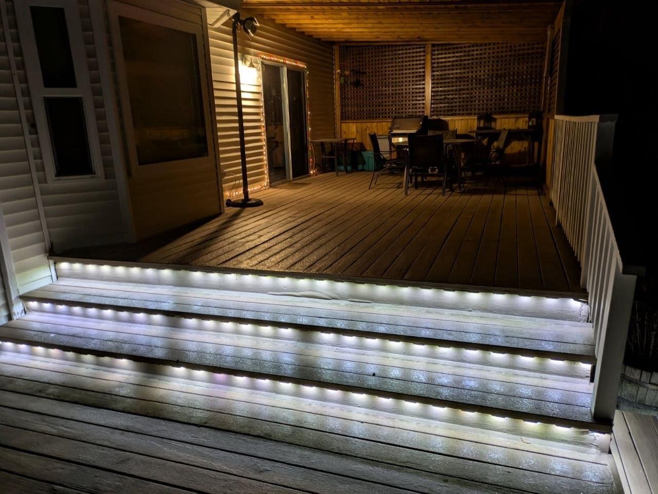 18280 55b Avenue, Surrey, British Columbia  V3S 7Z2 - Photo 25 - R3178134