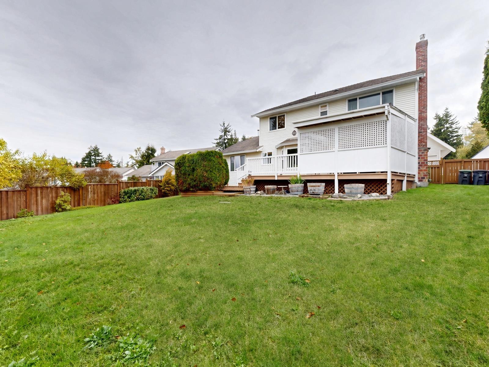 18280 55b Avenue, Surrey, British Columbia  V3S 7Z2 - Photo 21 - R3178134