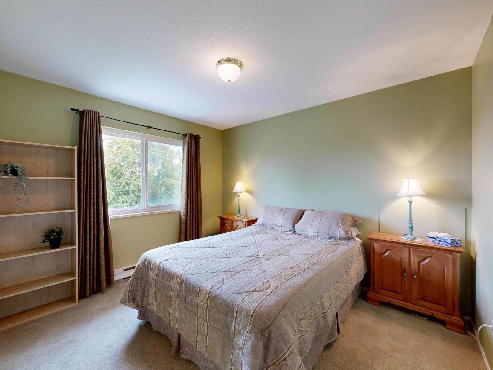 18280 55b Avenue, Surrey, British Columbia  V3S 7Z2 - Photo 11 - R3178134