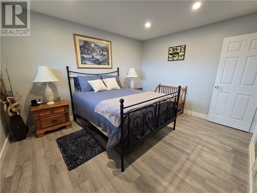 132 Maplewood Crescent, Garson, Ontario  P3L 1G9 - Photo 19 - 2131095